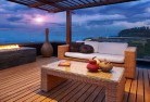 Hunterstonpergolas-2.jpg; ?>