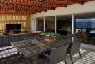 Hunterstonpergolas-3.jpg; ?>