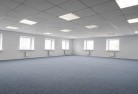 Hunterstonskylight-replacements-2.jpg; ?>